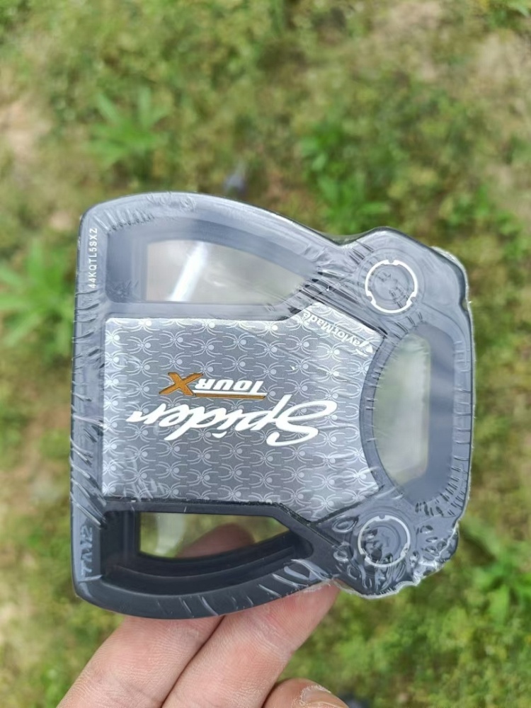 Putter Taylormade-1
