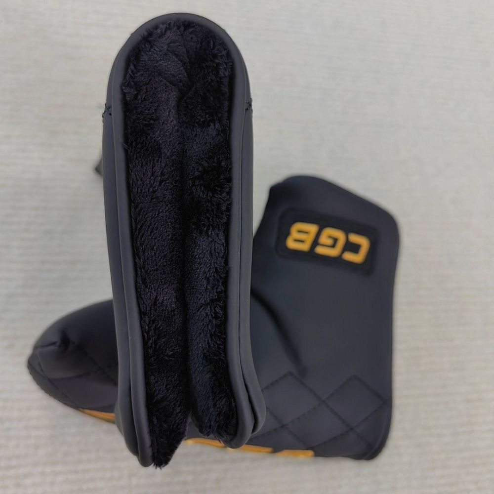 Putter Taylormade-6