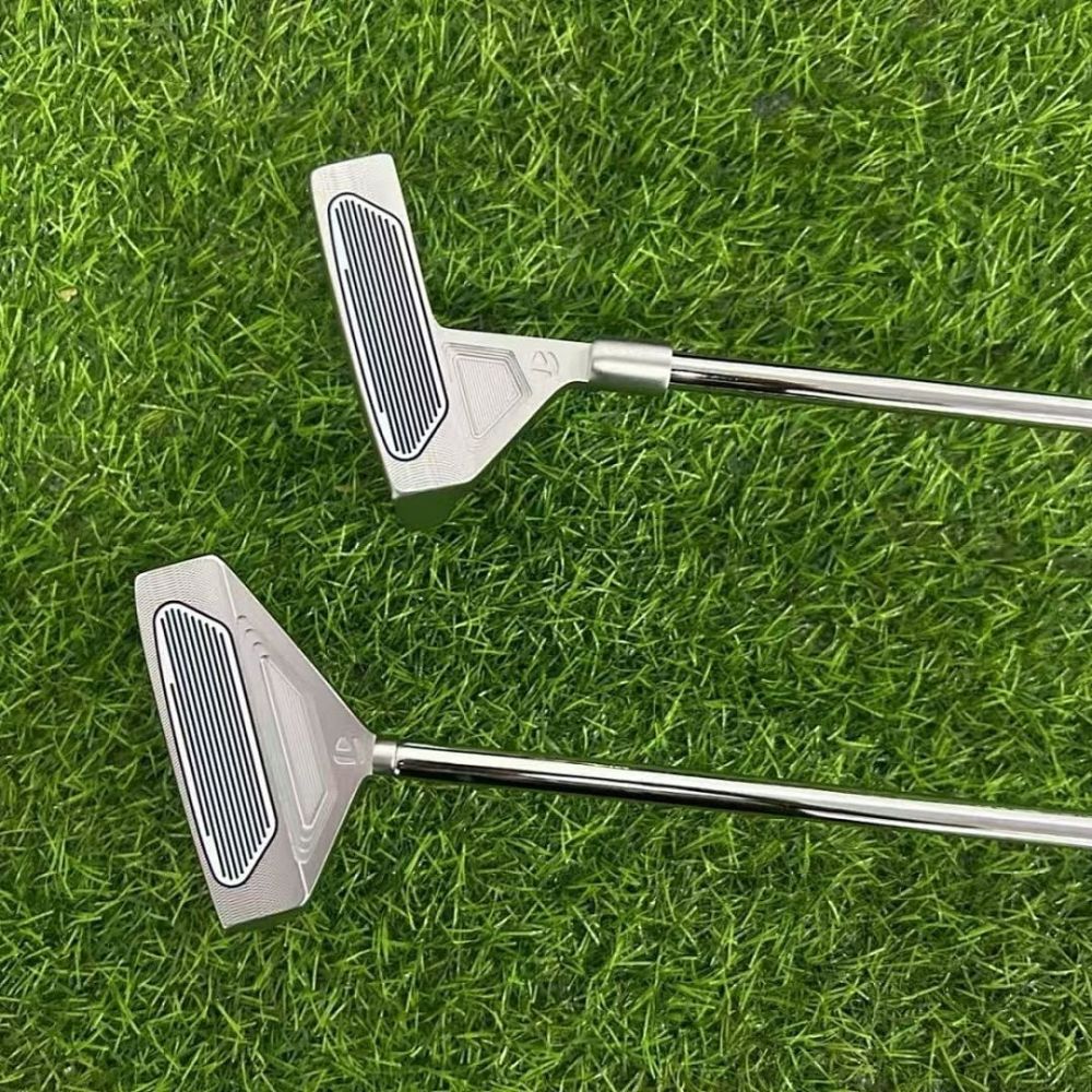 Putter Taylormade-5