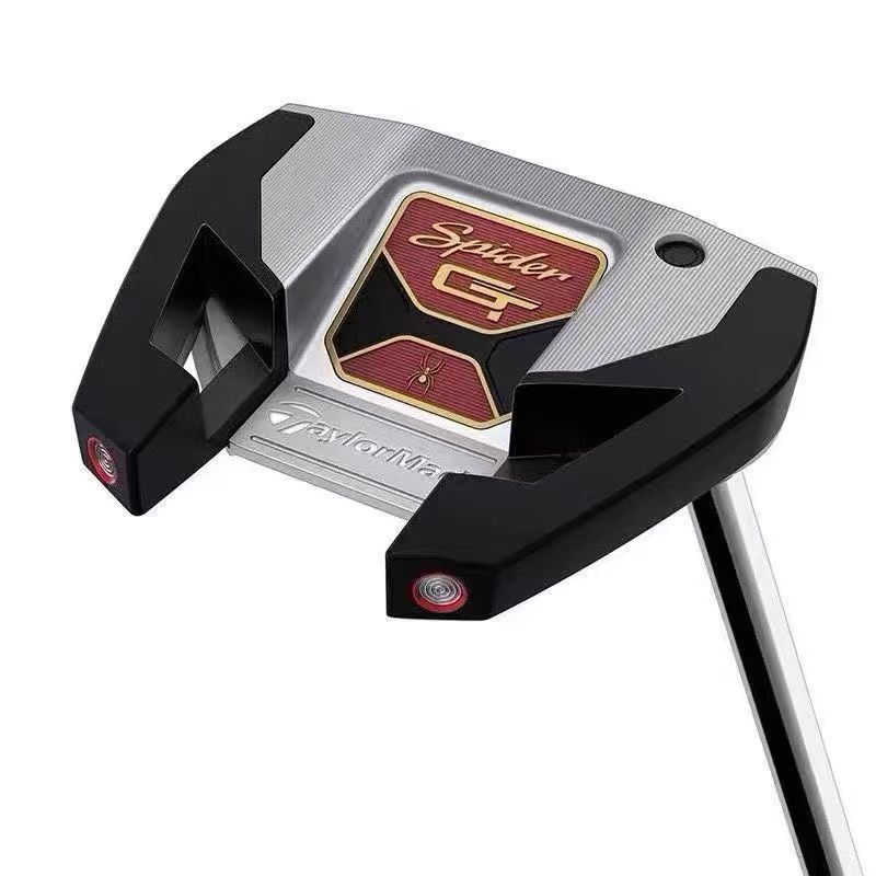 Putter Taylormade-3