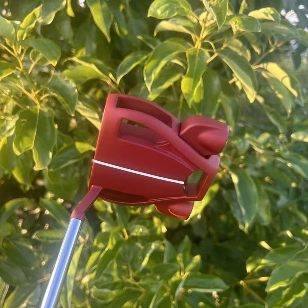 Putter Taylormade-2