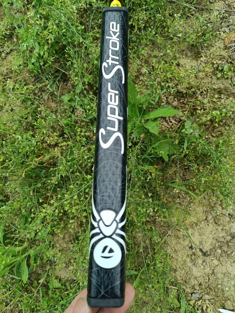 Putter Taylormade-1