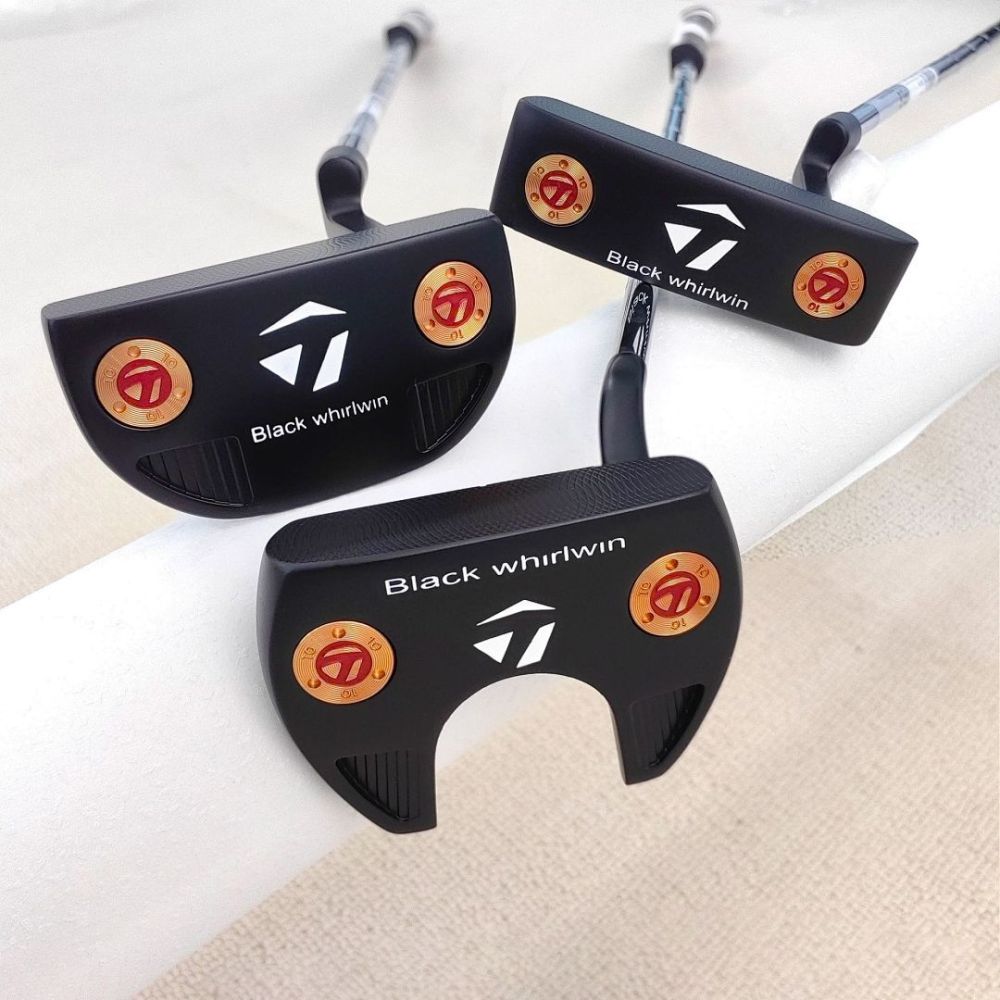 Putter Taylormade-7