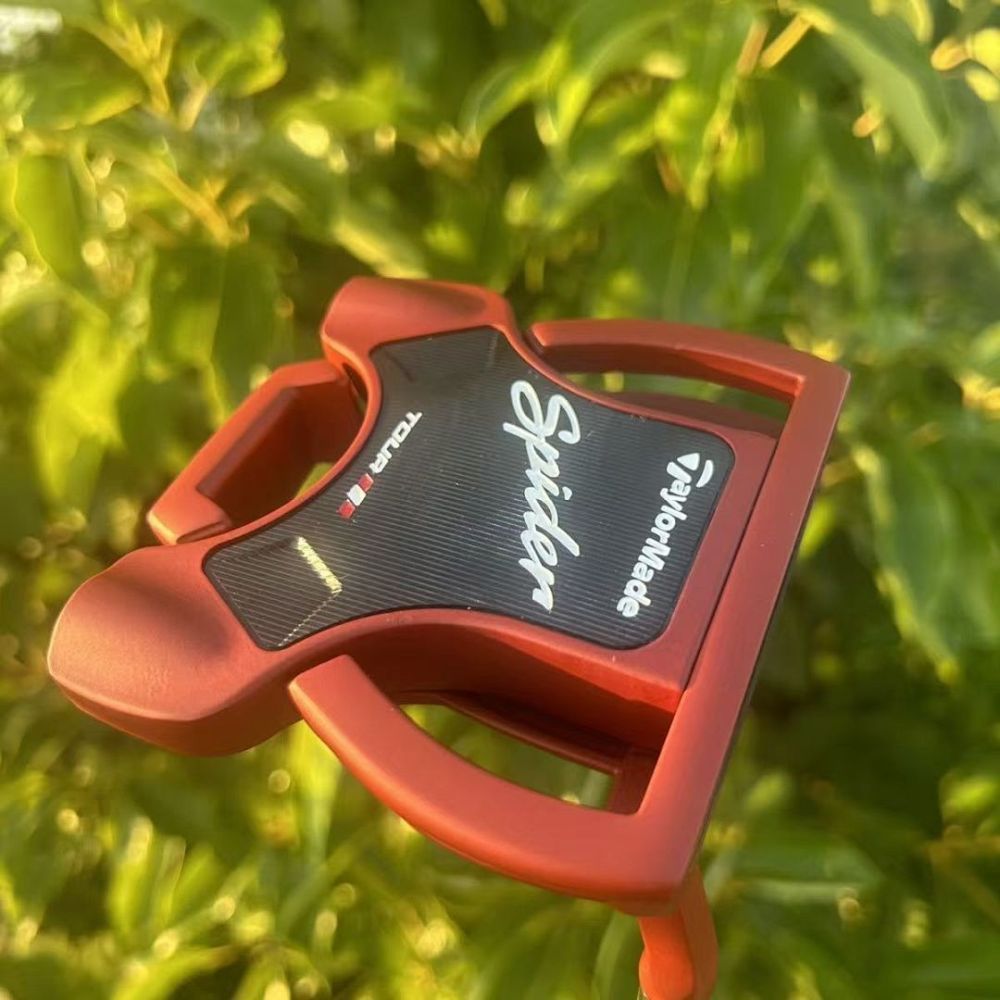 Putter Taylormade-2