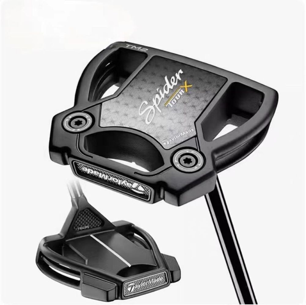 Putter Taylormade-1
