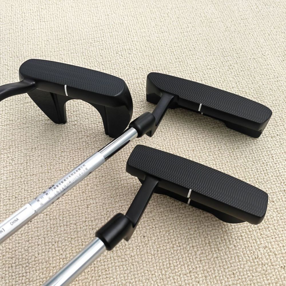 Putter Taylormade-6