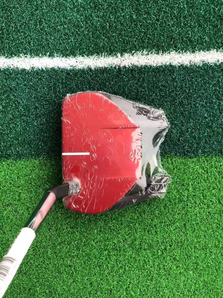 Putter Taylormade-3