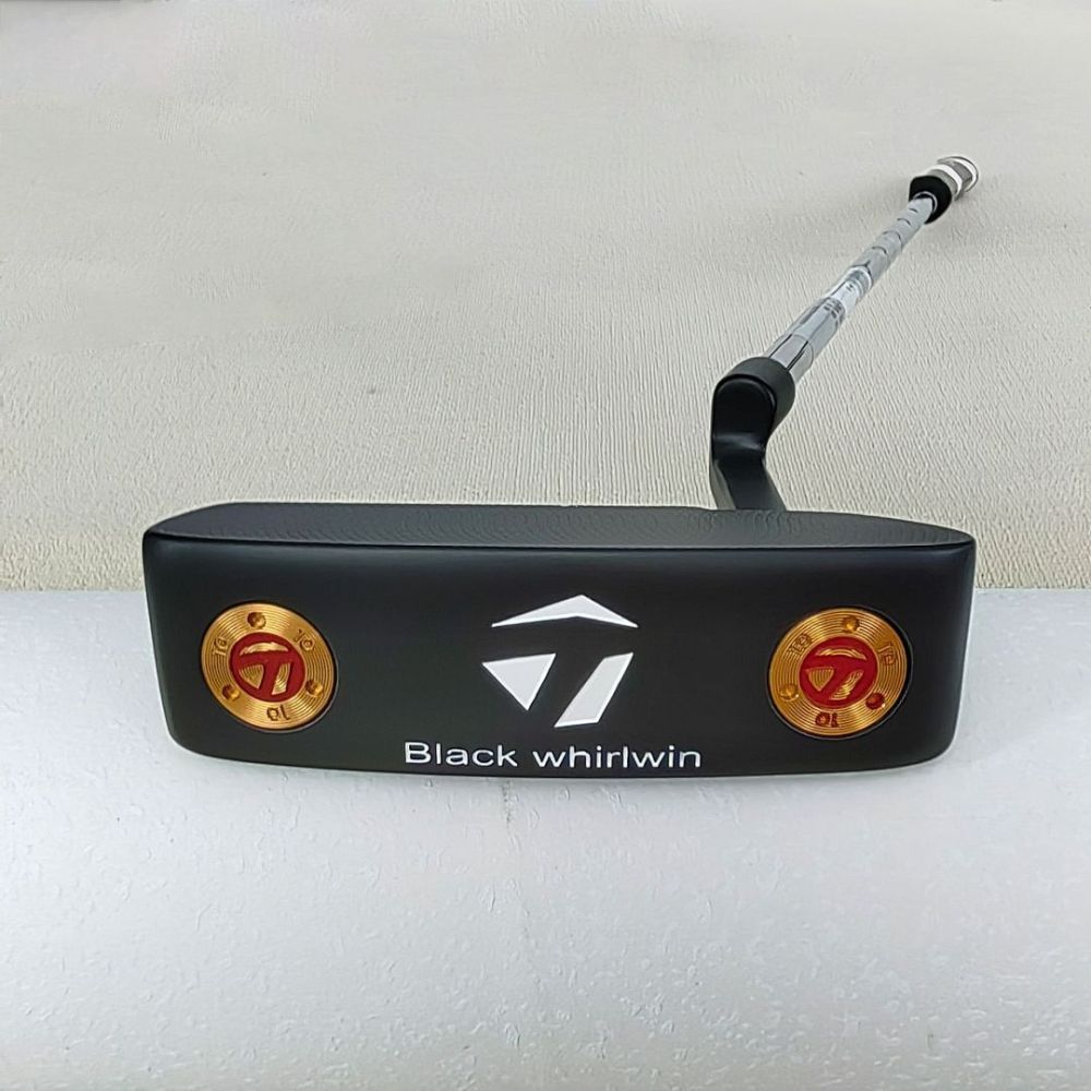Putter taylormade-8