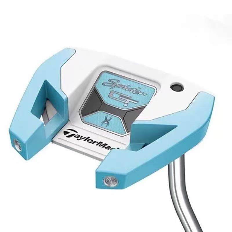 Putter Taylormade-3