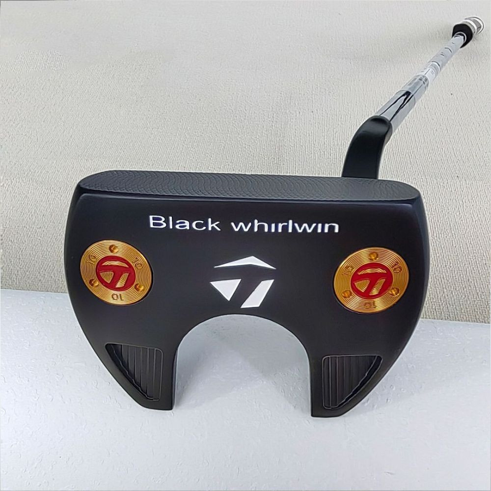Putter Taylormade-6