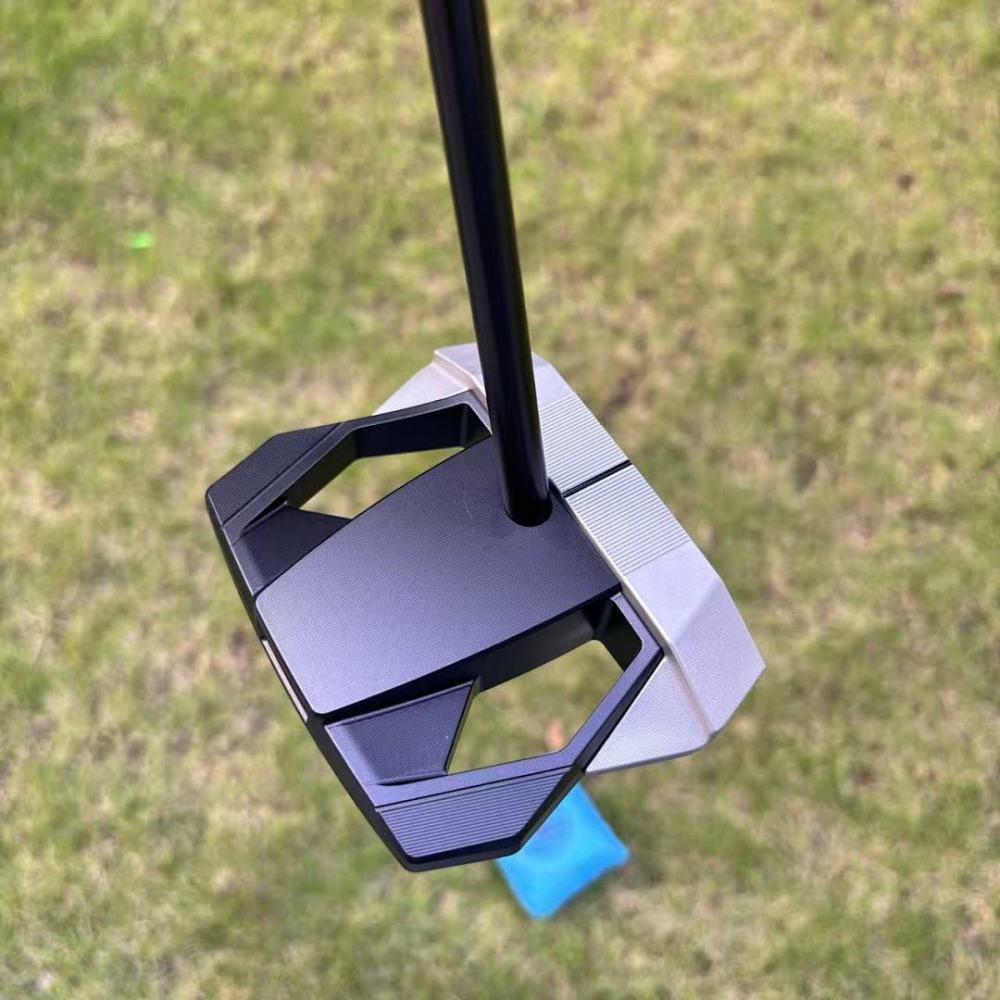Putter Taylormade-3