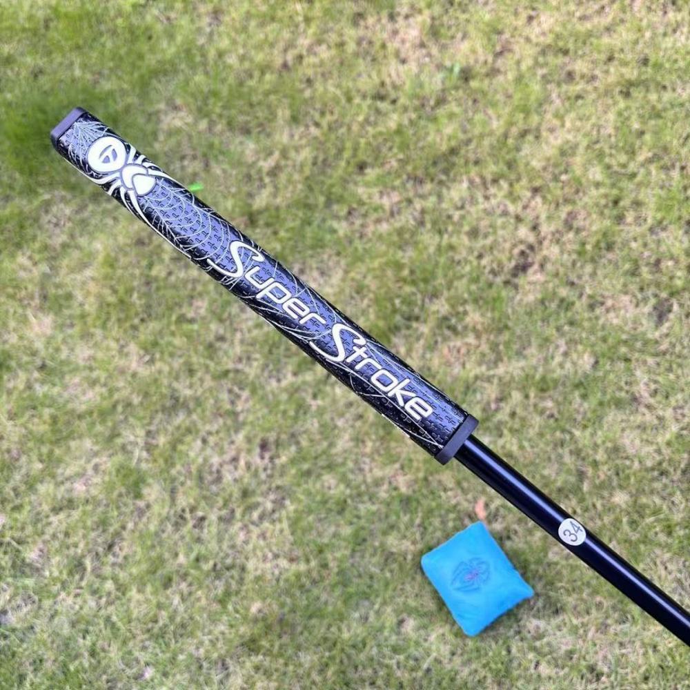 Putter Taylormade-3