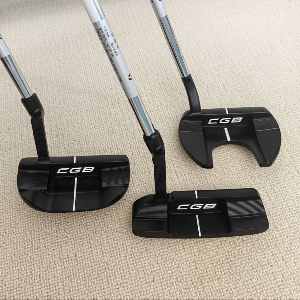 Putter Taylormade-6