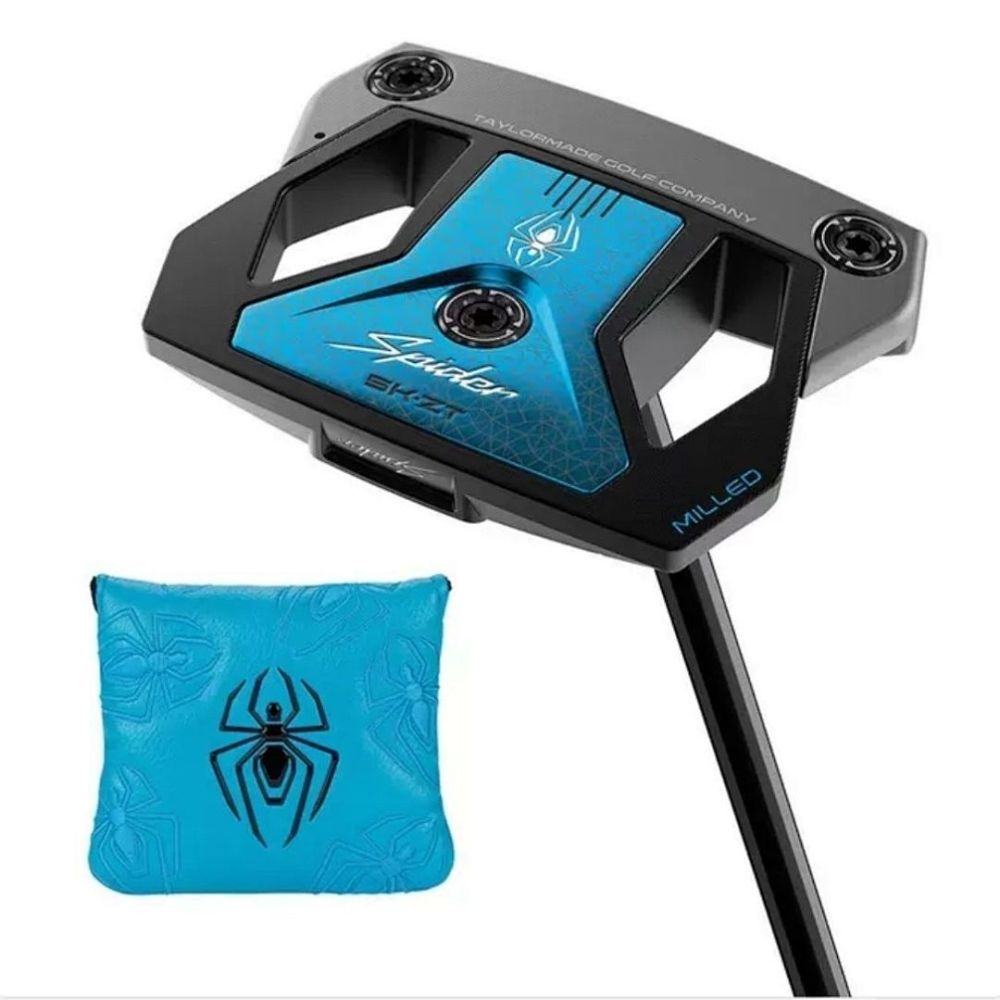 Putter Taylormade-3