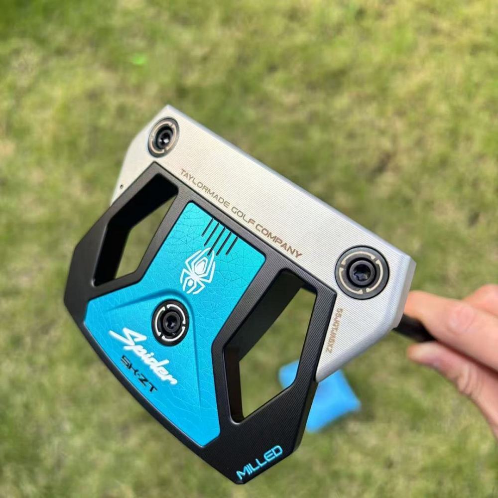 Putter Taylormade-3