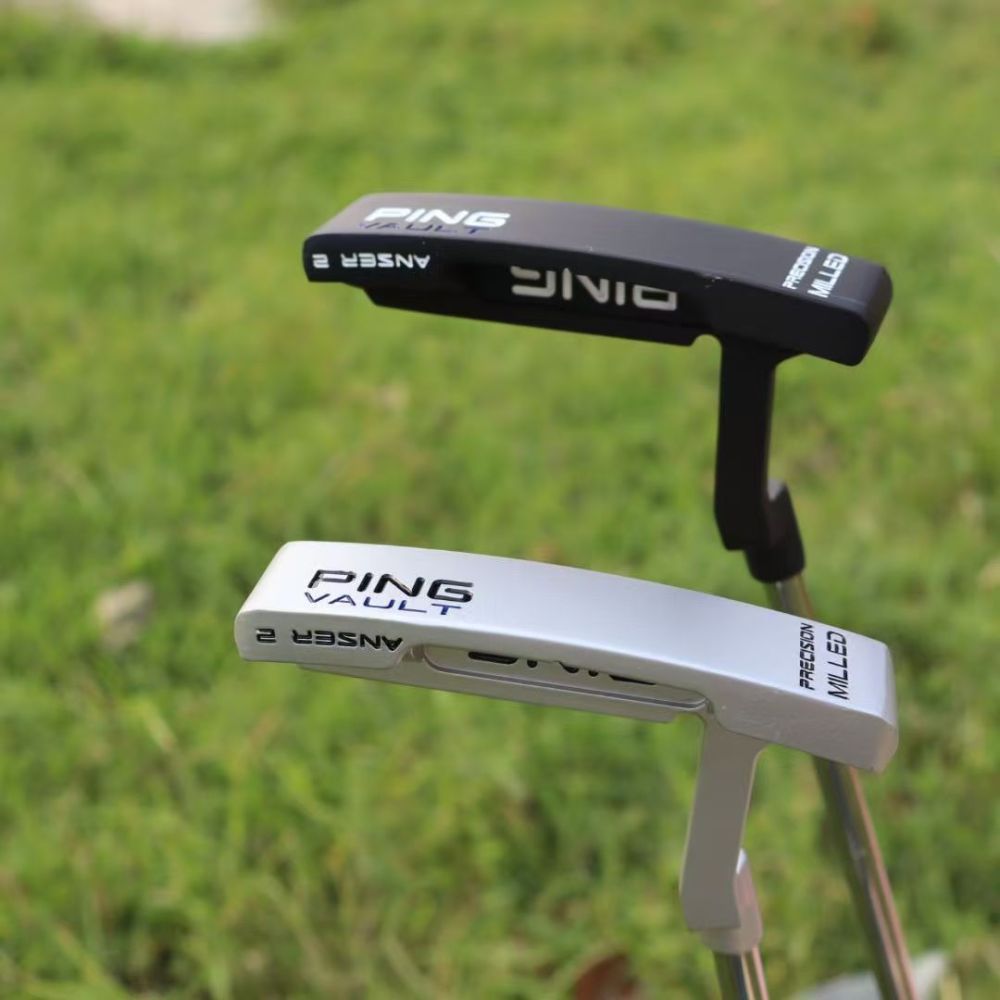 PING 2 Putter
