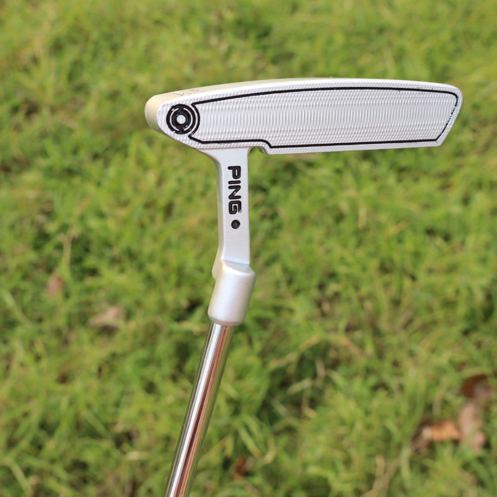 PING 2 Putter