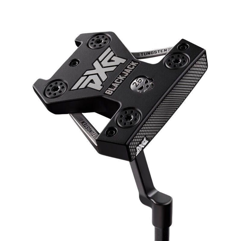 PXG 4 Putter