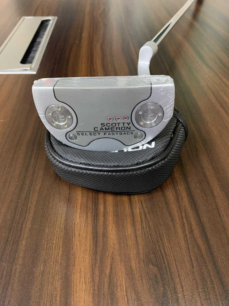 20 Scotty Camerno