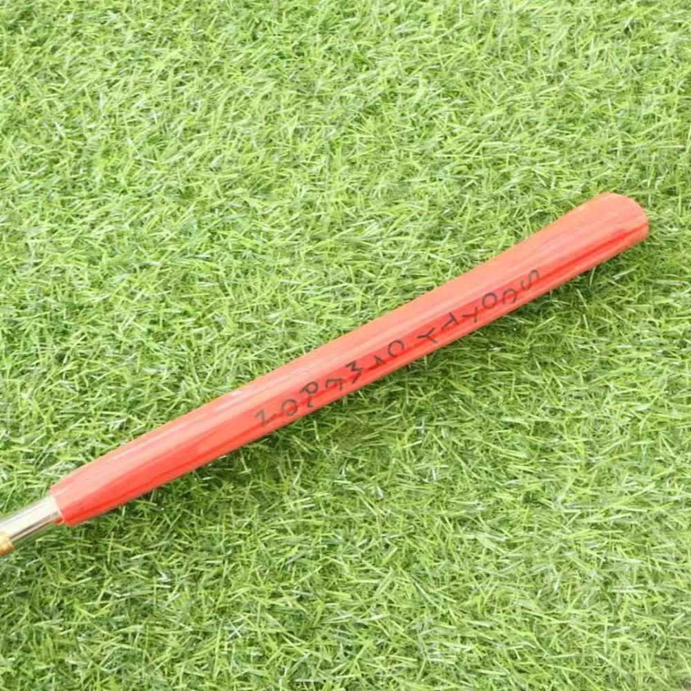 18 Scotty Cameron Putter