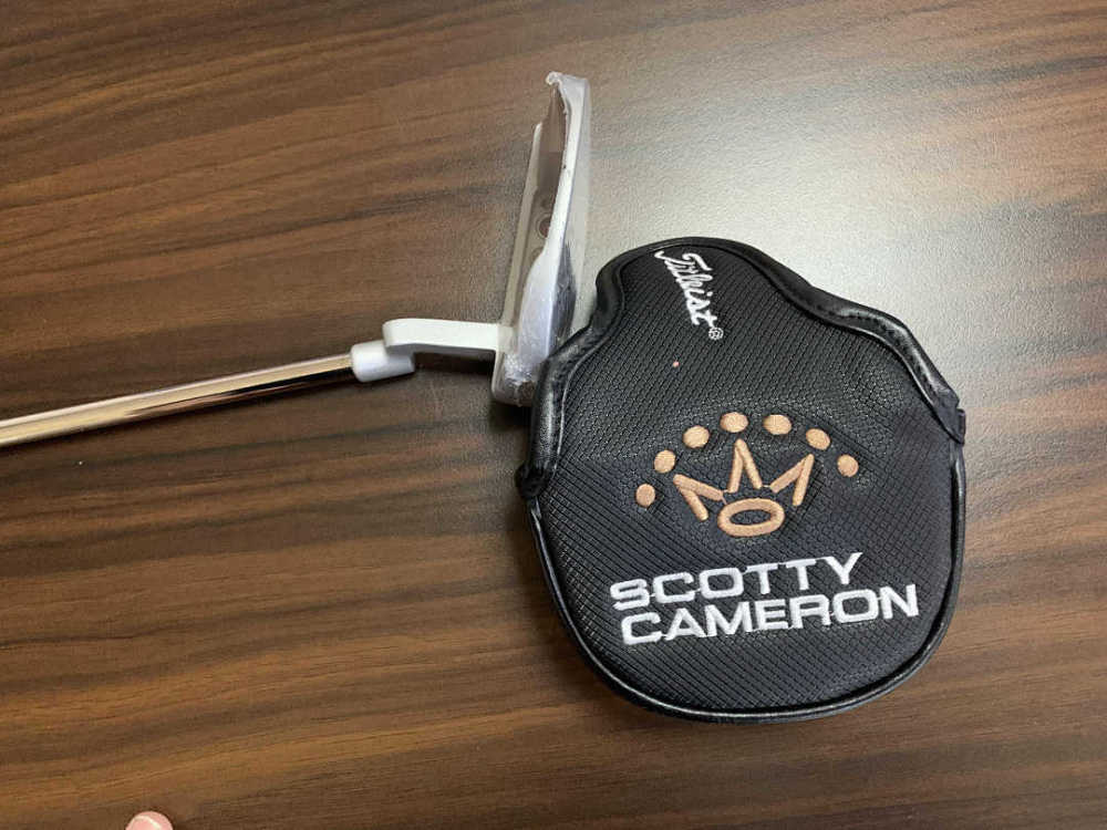 20 Scotty Camerno