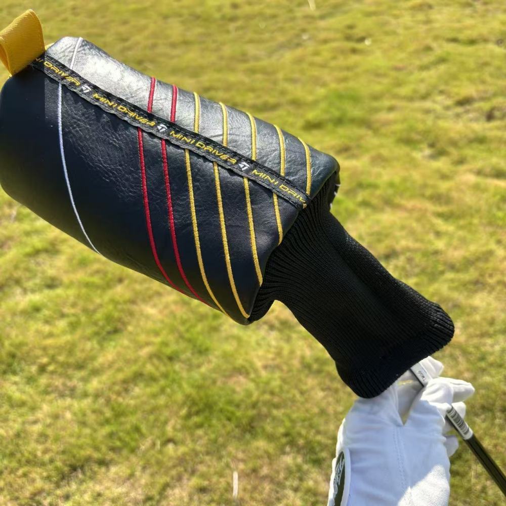 R7 Driver