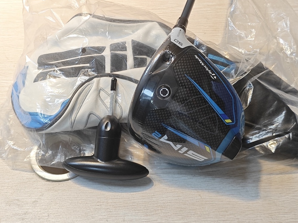 SIM2 Driver yhmtlm05