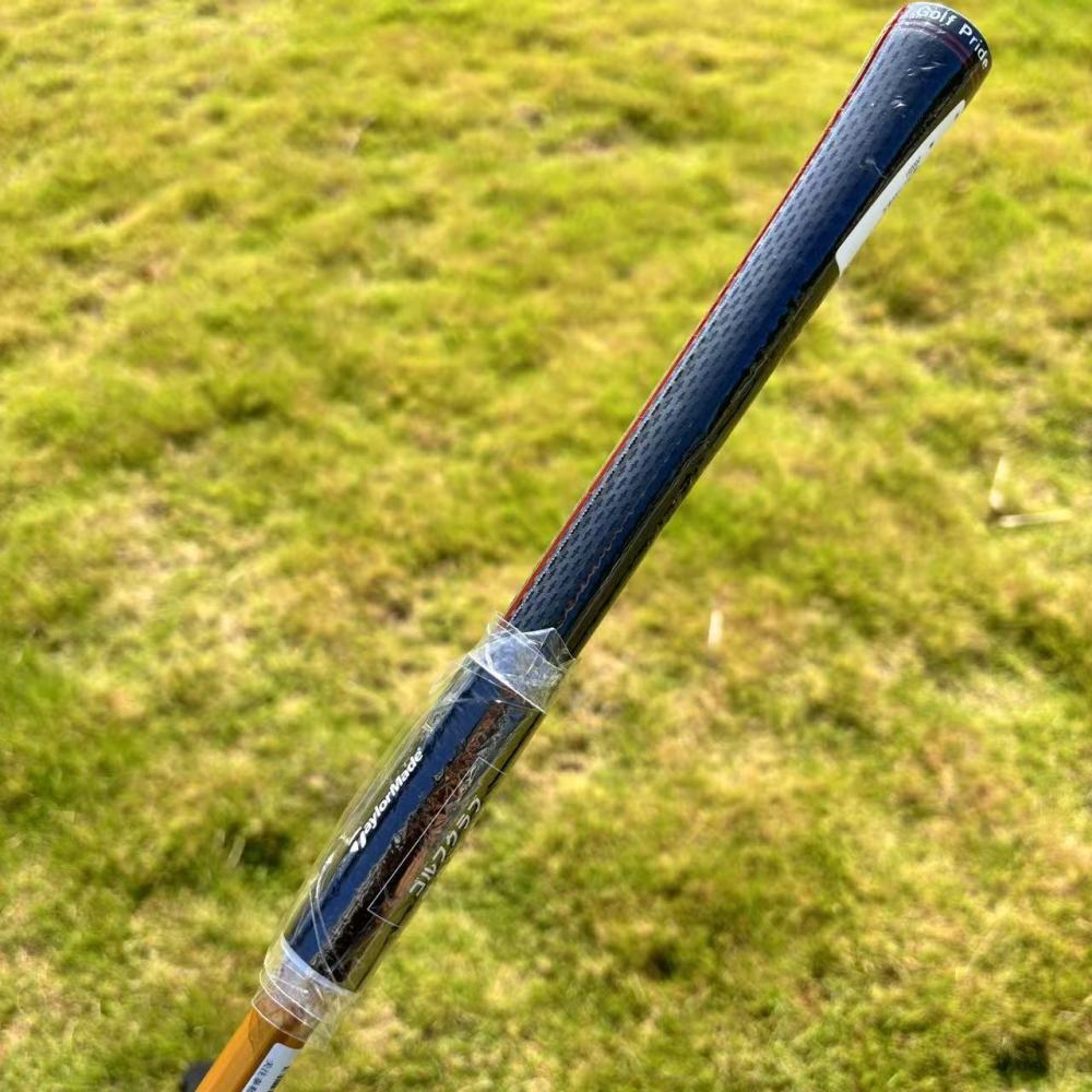 R7 Driver