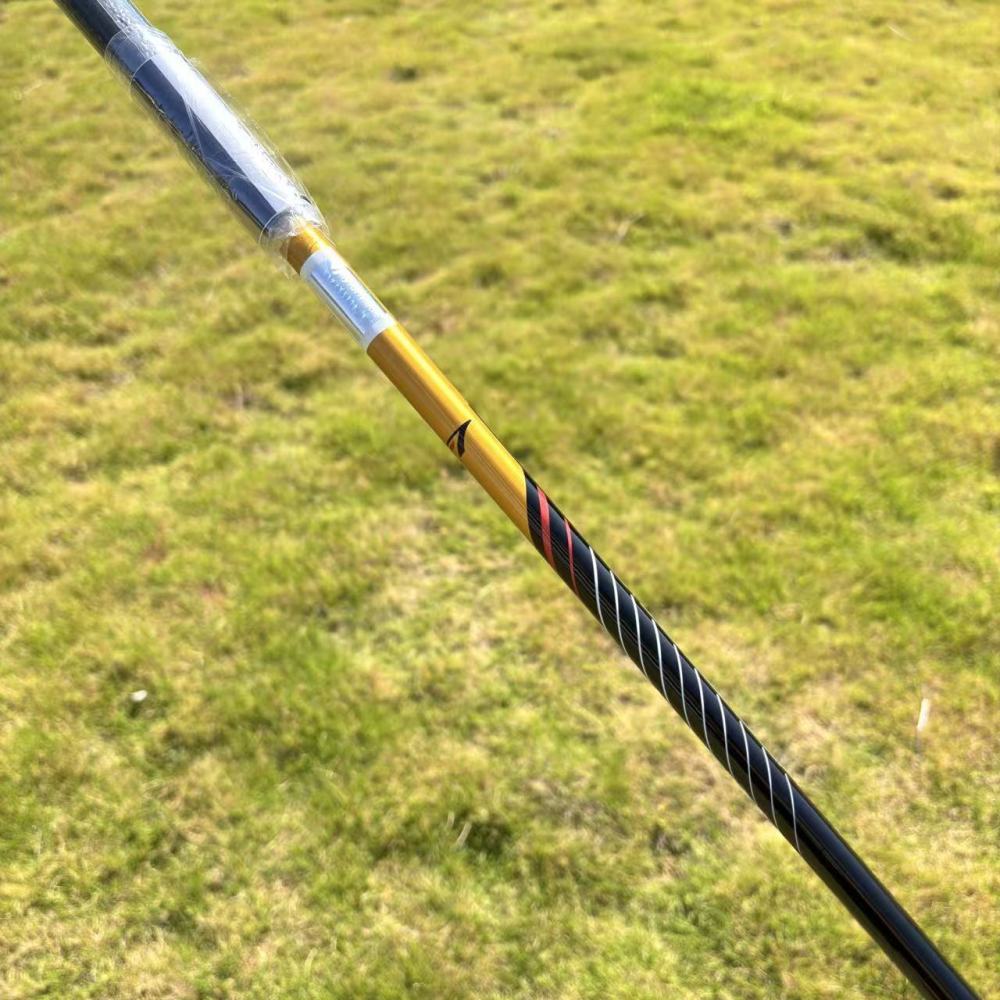 R7 Driver