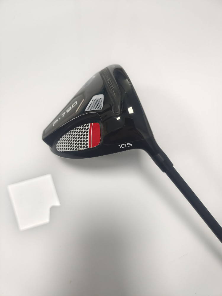 P790 Driver yhmtlm07