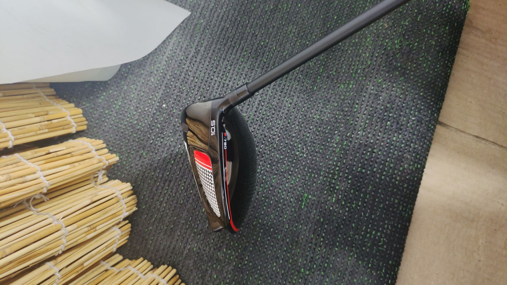 P790 Driver yhmtlm07