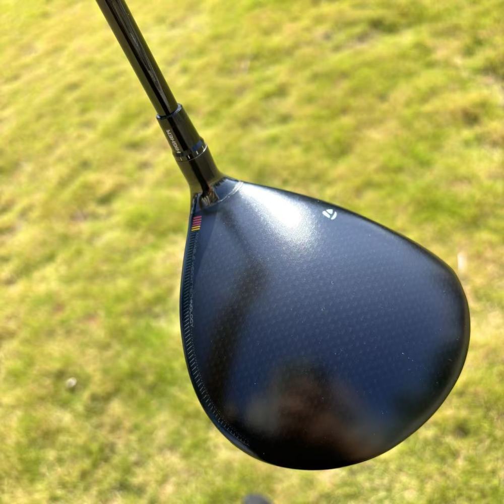 R7 Driver