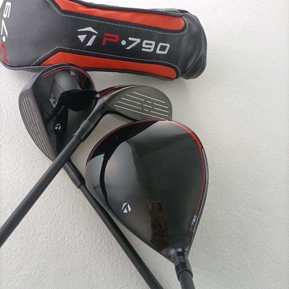 P790 Driver yhmtlm07