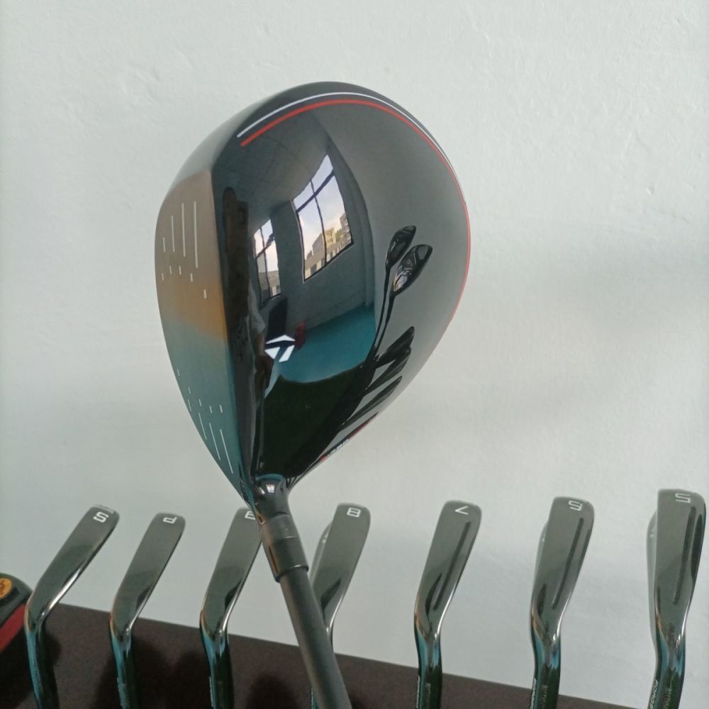 P790 Driver yhmtlm07