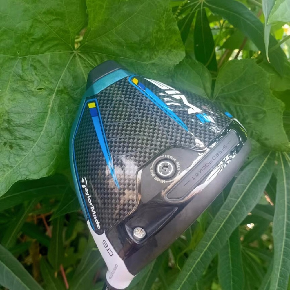 SIM2 Driver yhmtlm05