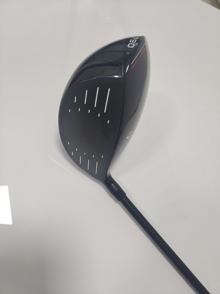 P790 Driver yhmtlm07