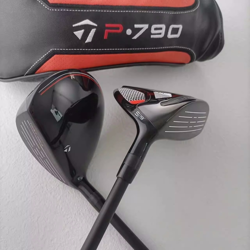 P790 Driver yhmtlm07