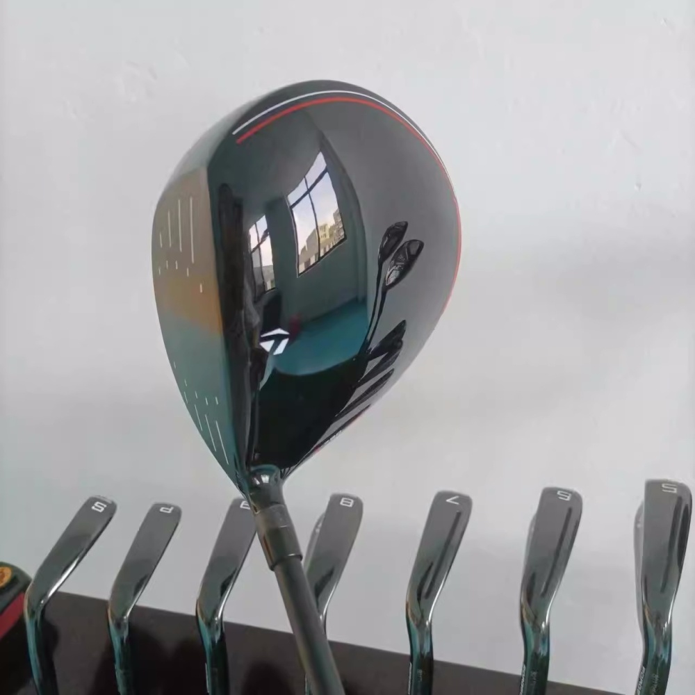 P790 Driver yhmtlm07