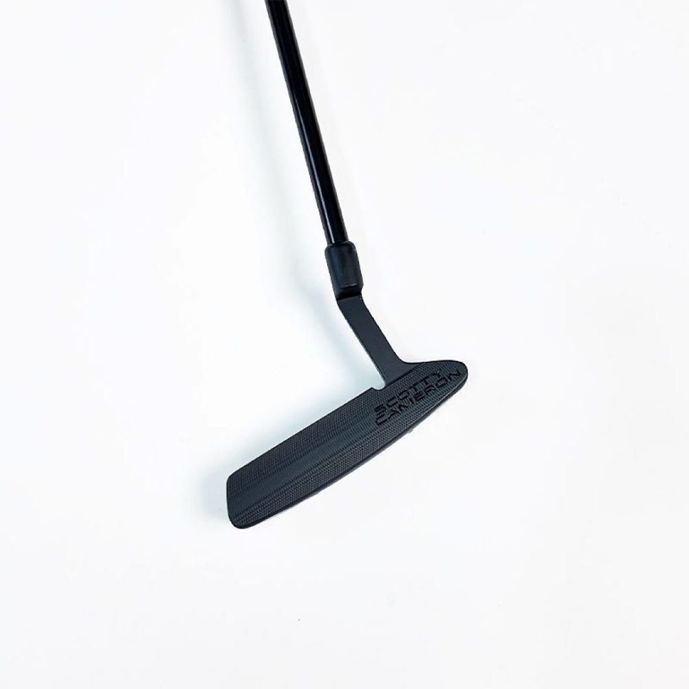 37 Scotty Cameron Putter