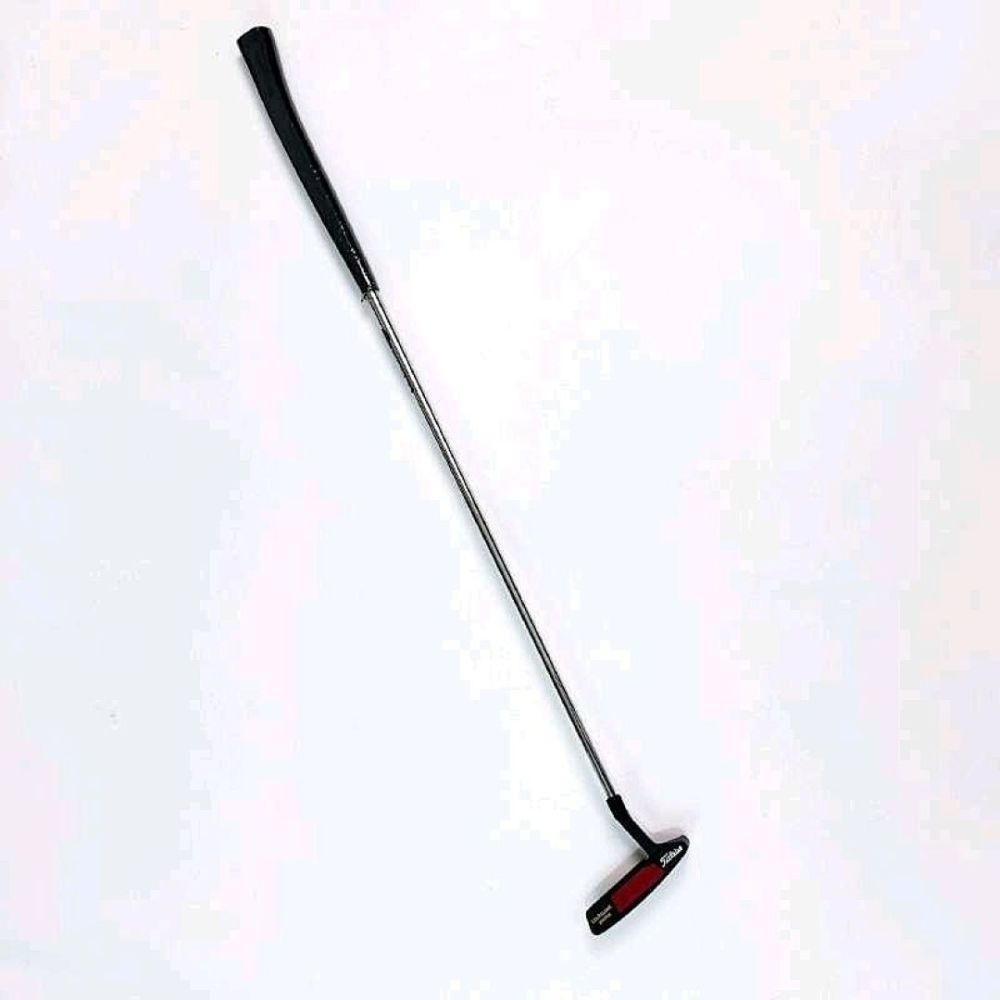 37 Scotty Cameron Putter