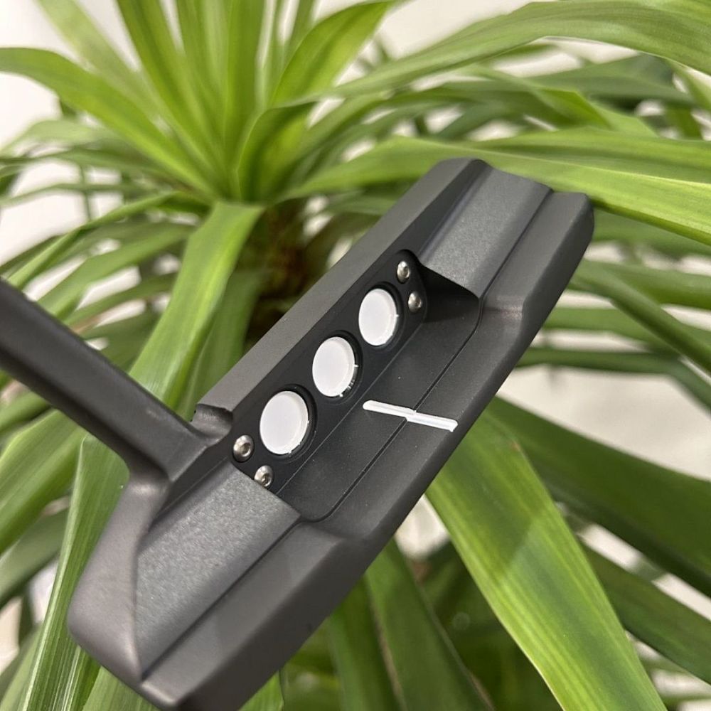 69 Scotty Cameron Putter