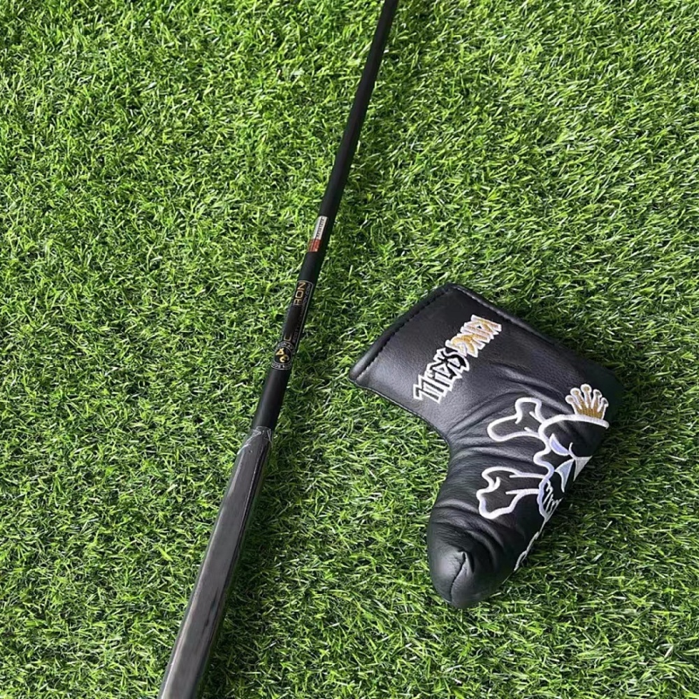40 Scotty Cameron Putter