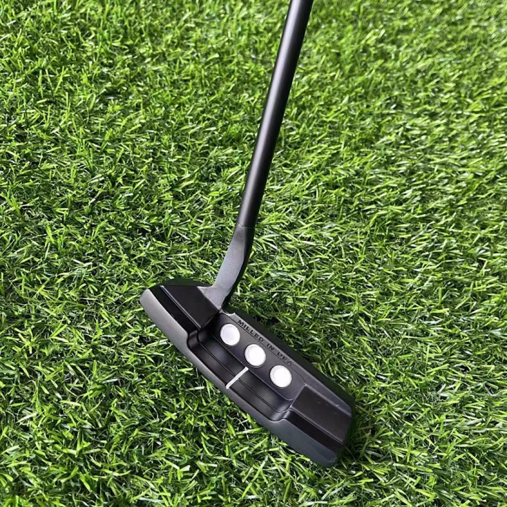 40 Scotty Cameron Putter