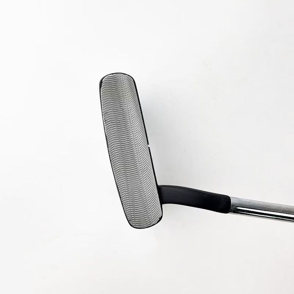 43 Scotty Cameron Putter