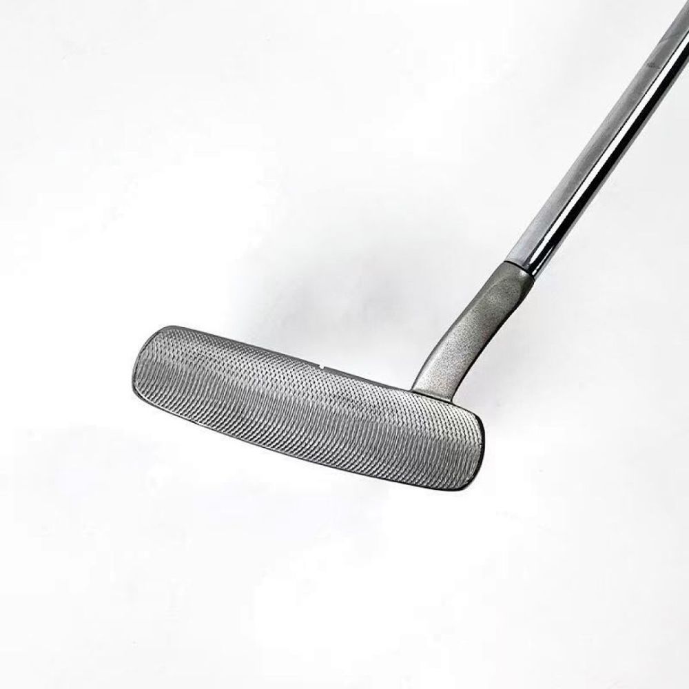 43 Scotty Cameron Putter