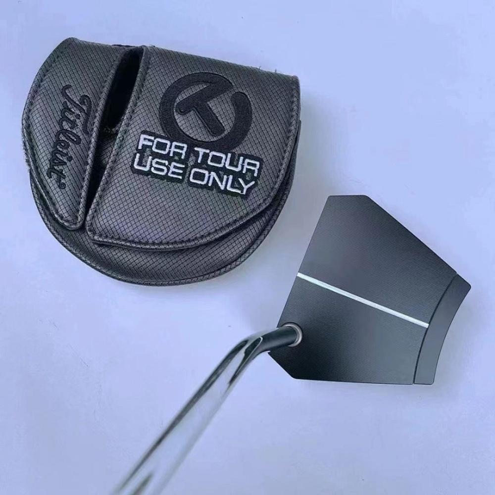 45 Scotty Cameron Putter