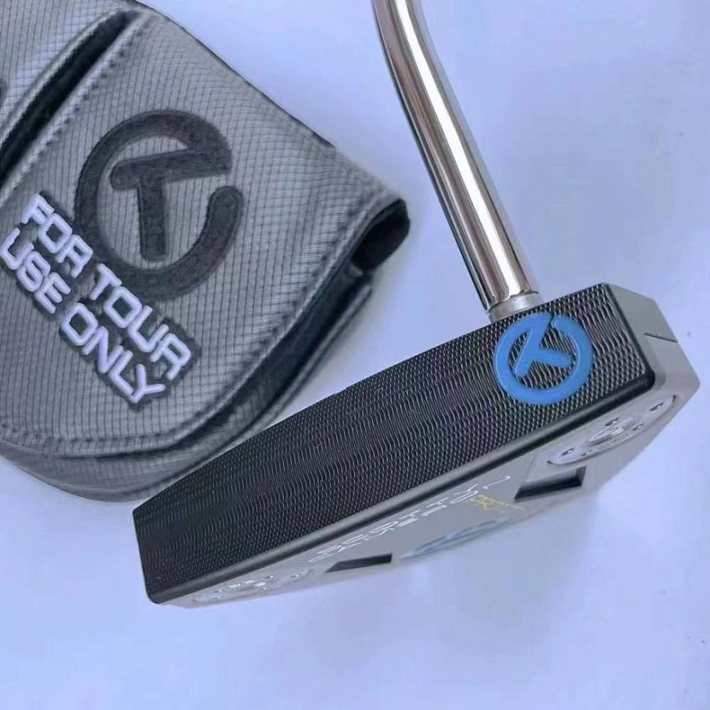 45 Scotty Cameron Putter