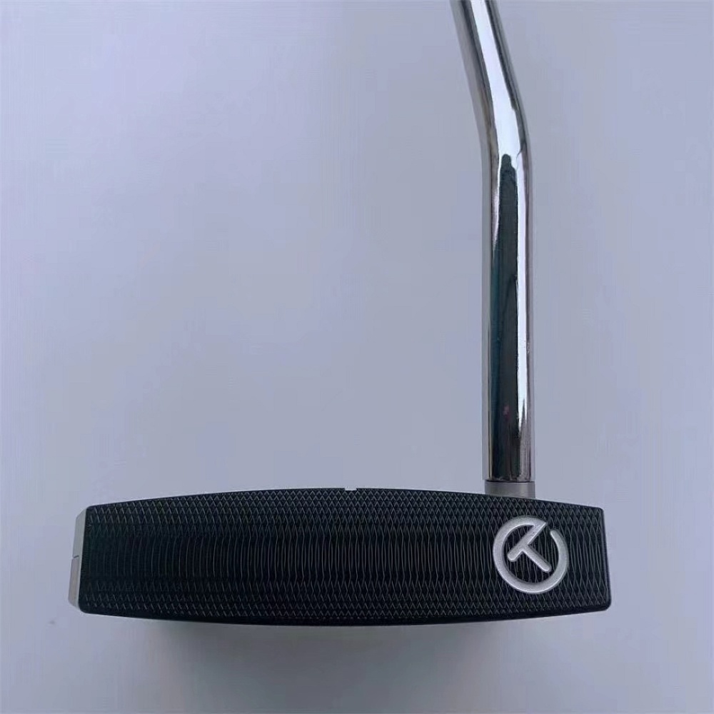 46 Scotty Cameron Putter