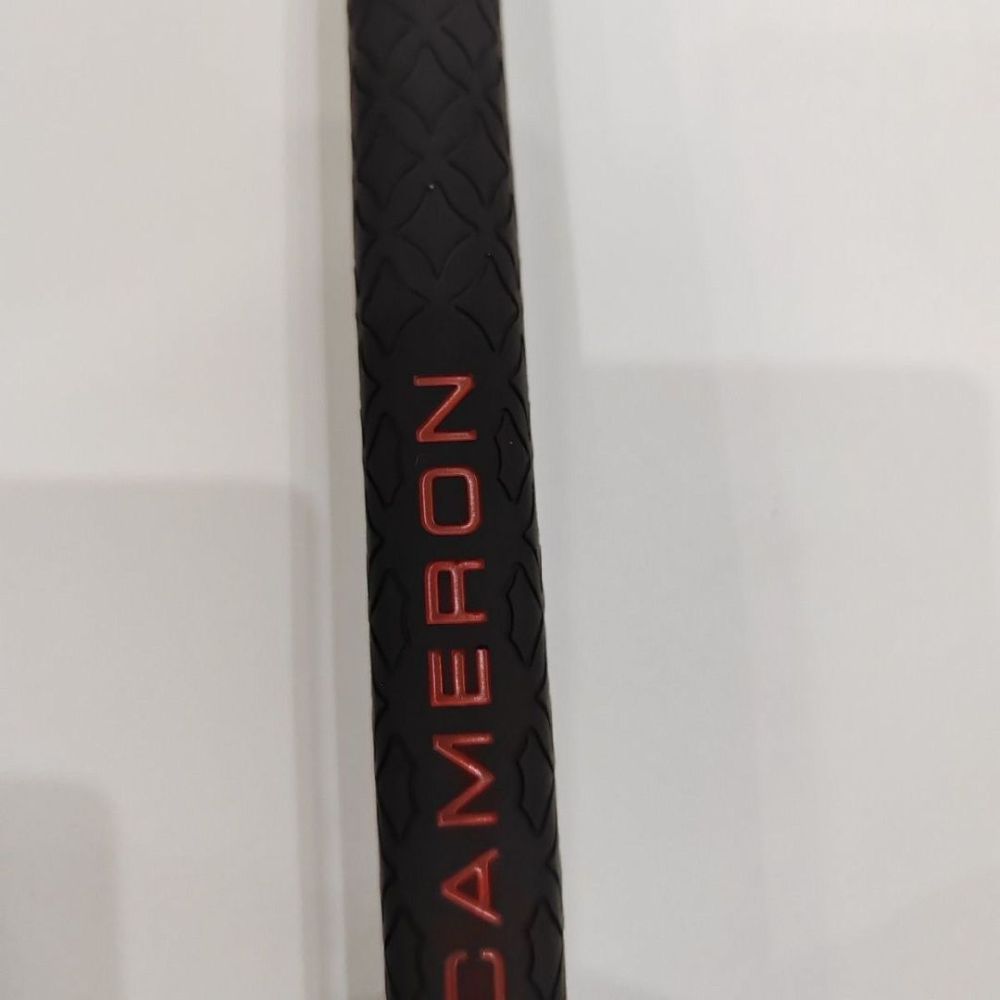 53 Scotty Cameron Putter