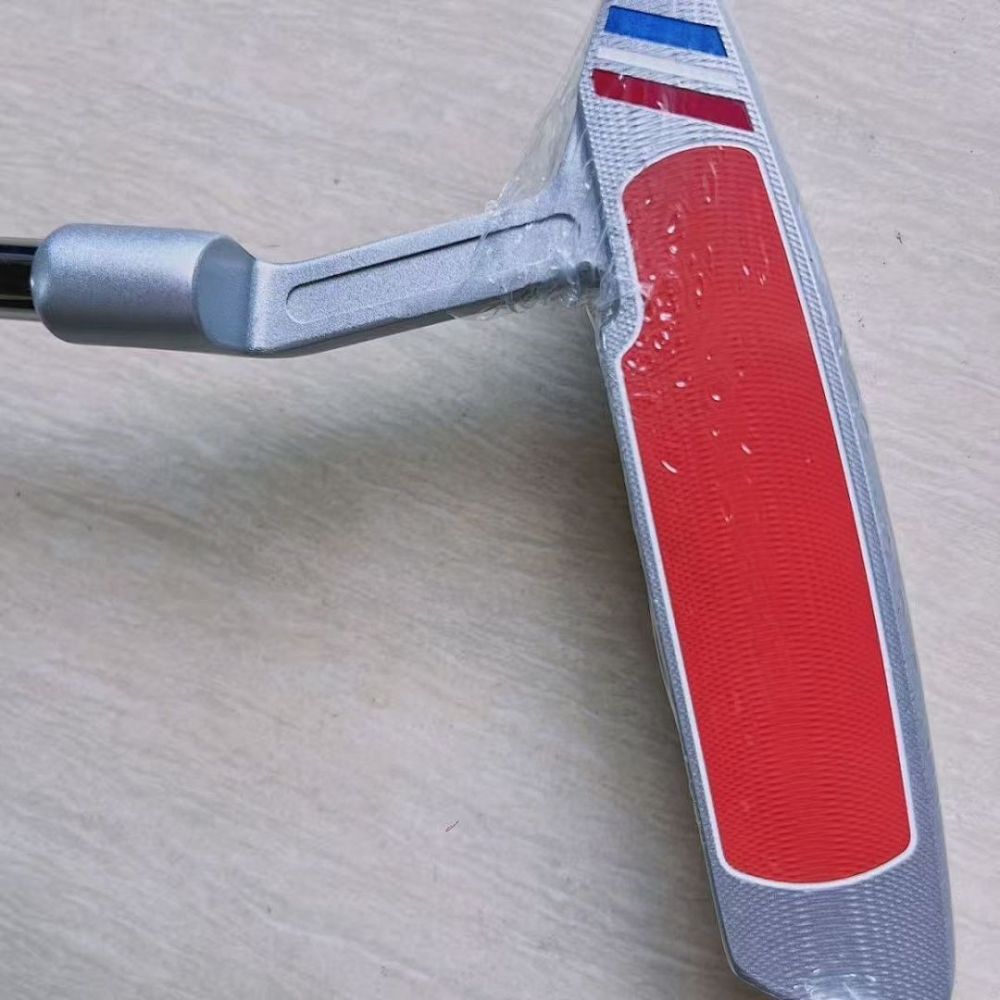 55 Scotty Cameron Putter